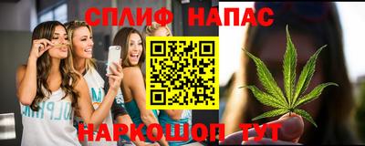 круглые Кандалакша